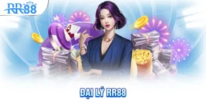 Đại lý rr88