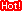 Icon hot