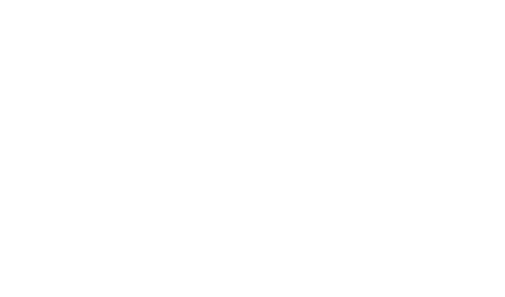 rr88betpro