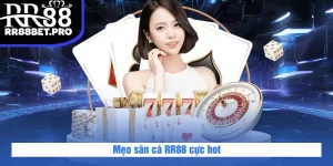 Mẹo săn cá RR88 cực hot